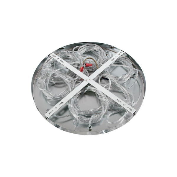 Люстра Lumion EMILY 8268/7A