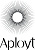 Aployt
