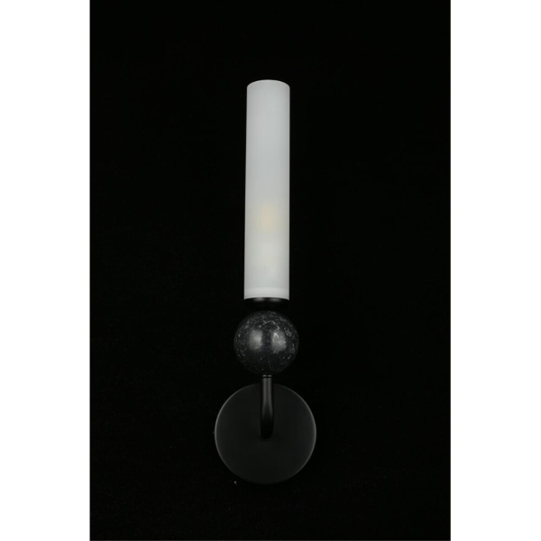 Светильник настенный Aployt Gienia APL.339.01.01