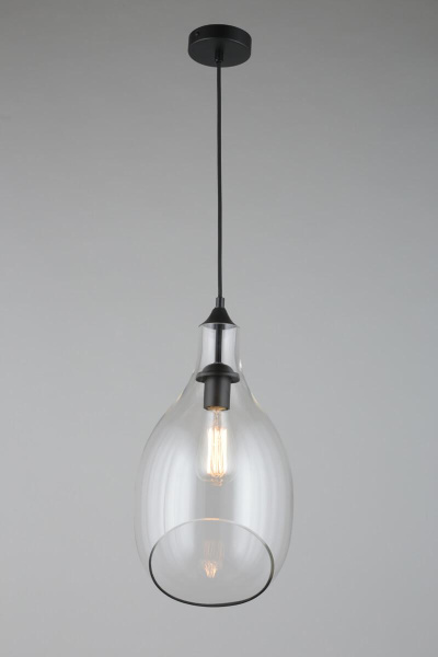 Подвесной светильник Omnilux Ravello OML-93006-01