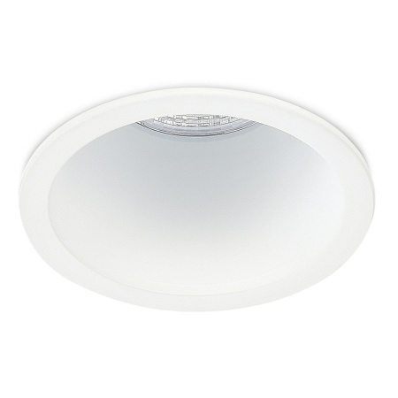 Встраиваемый светодиодный светильник ST Luce ST754.548.07