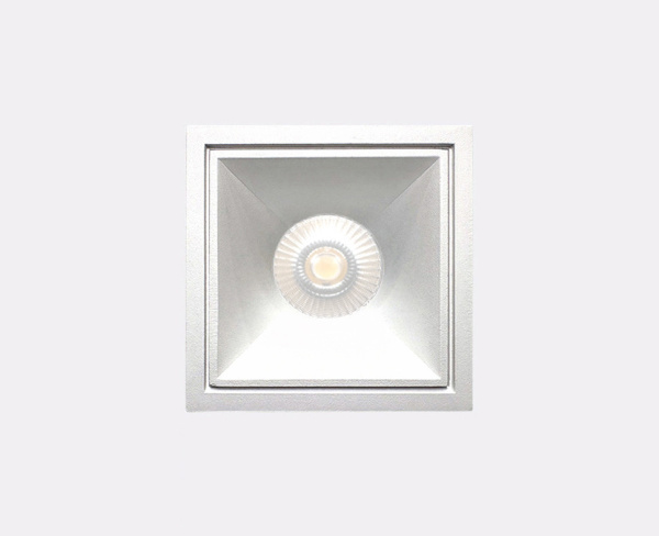 Рамка декоративная Italline IT06-6021 white