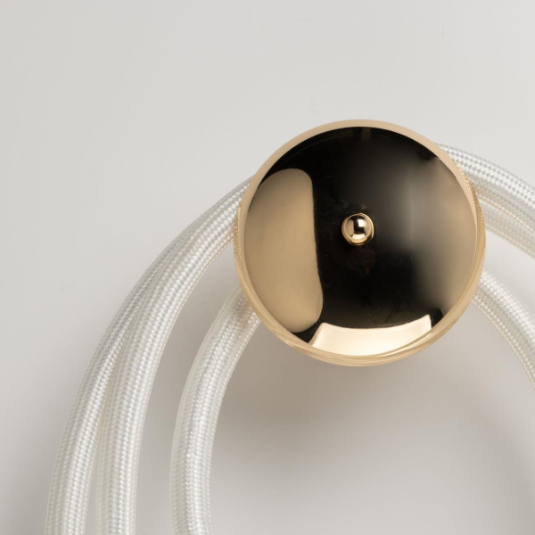 Бра De City Толедо 312025701