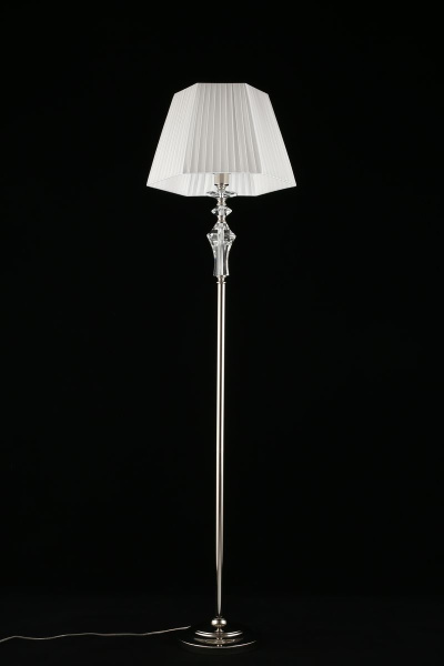 Торшер Aployt Jula APL.707.05.01