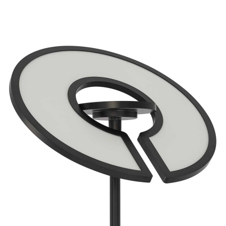 Торшер Citilux Loong CL810031