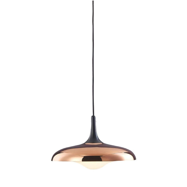Подвесной светодиодный светильник Mizi'en Luzett MZ46175G