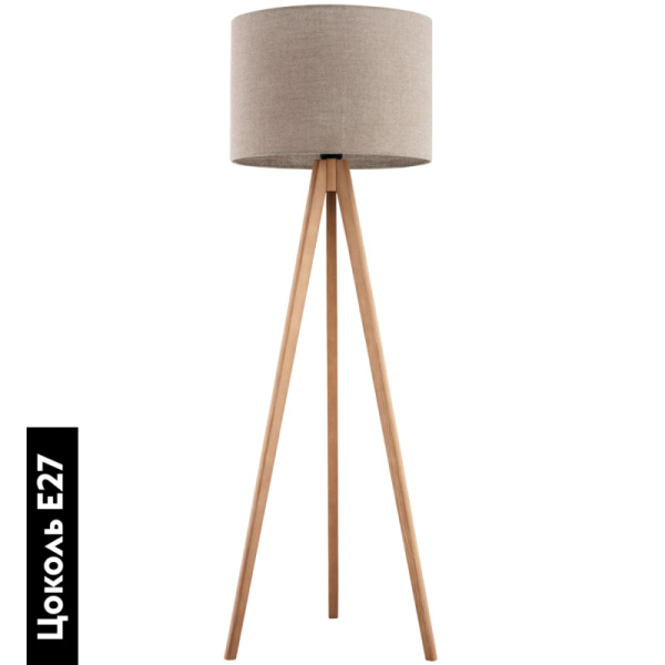Торшер TK Lighting 16021 Grand TK a068363