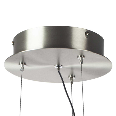 Подвес Napoli Lightstar 794118