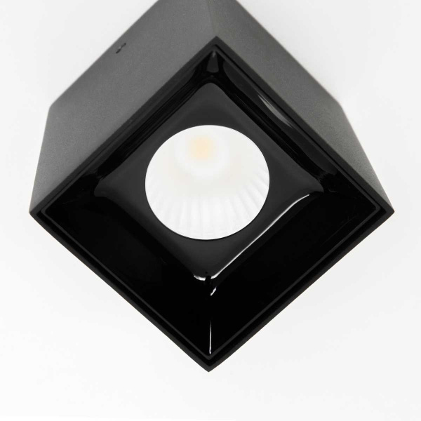 Потолочный светодиодный светильник Citilux Старк CL7440211