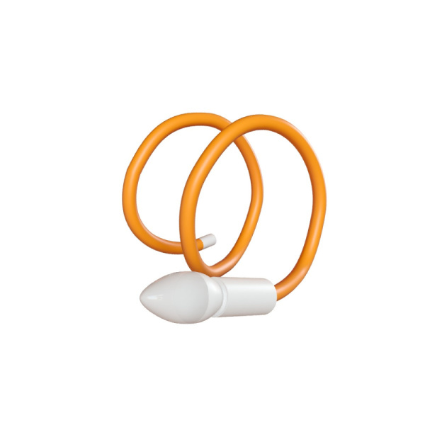 LOFT1714-OR LOFT IT -- Светильник -- 1xE14 max 40W LOFT1714-OR