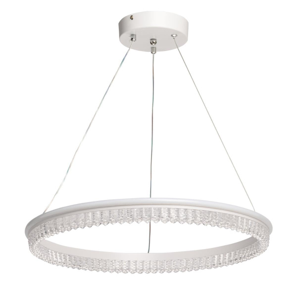 Люстра De City Ральф 675016501