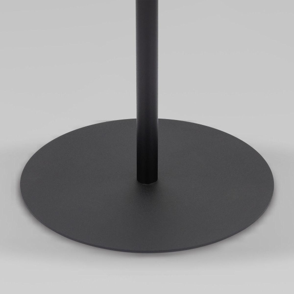 Торшер TK Lighting 5896 Calisto