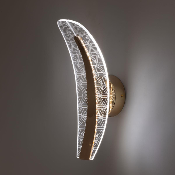 Бра De City Конти 488025701