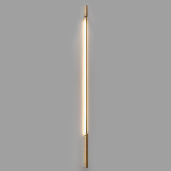 Элемент для инсталляции Odeon Light Fino Xs Hightech 7154/150