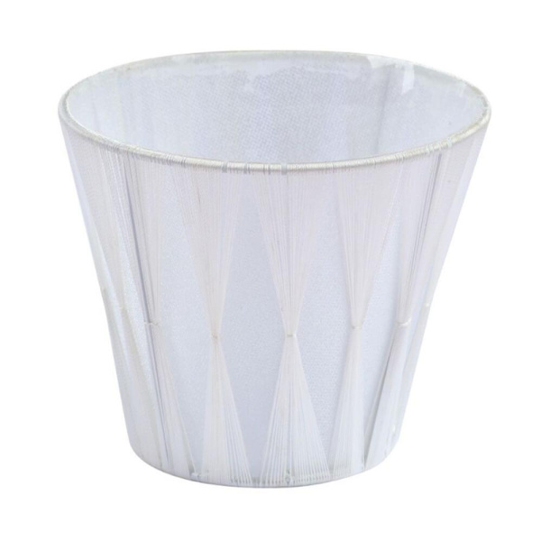 Абажур Vitaluce VL0400