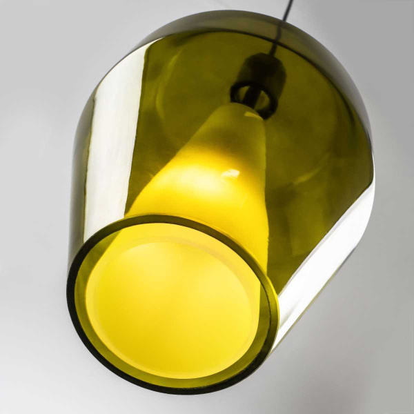 Подвесной светильник Modelux Modemodern MD.1448.1