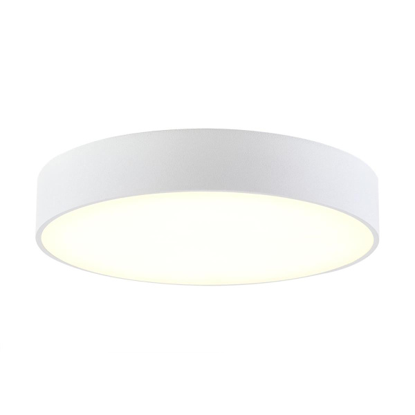 Накладной светодиодный светильник Citilux Тао CL712240N