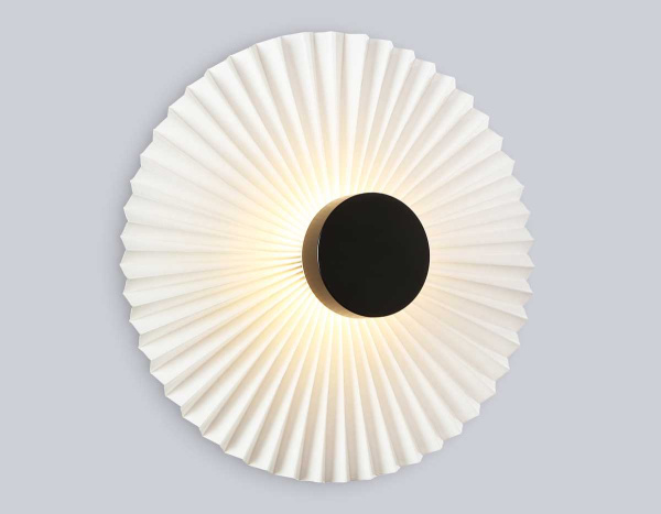 Настенный светильник Ambrella Light HIGH LIGHT LH72641