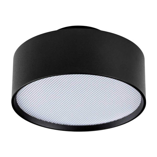 Светильник накладной Lightstar Acuto 215947