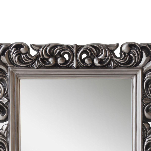 Зеркало Lumina Deco FM PU513 SL