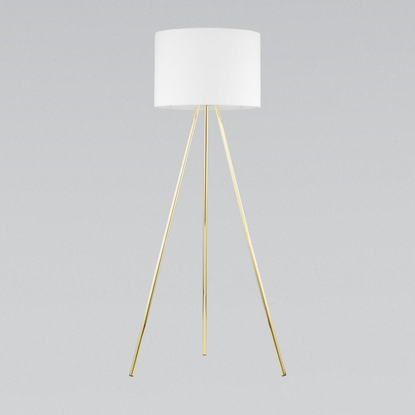 Торшер TK Lighting 6637 Umberto