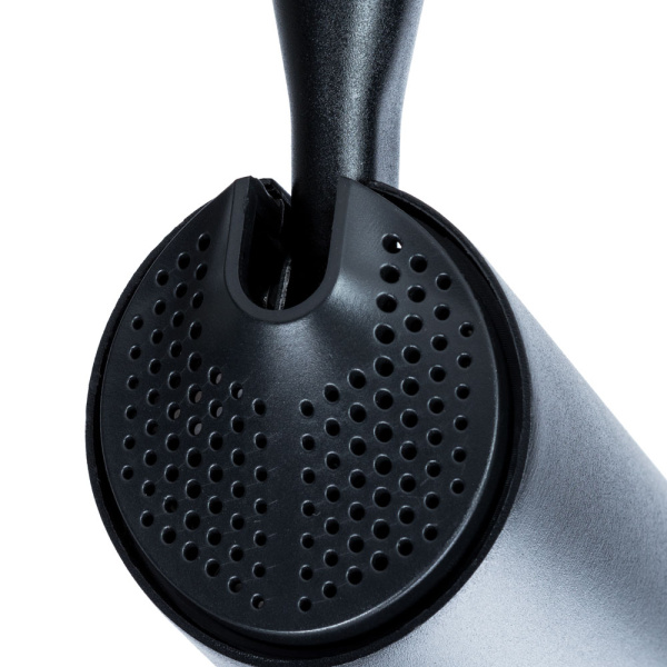 A4562PL-1BK Светильники