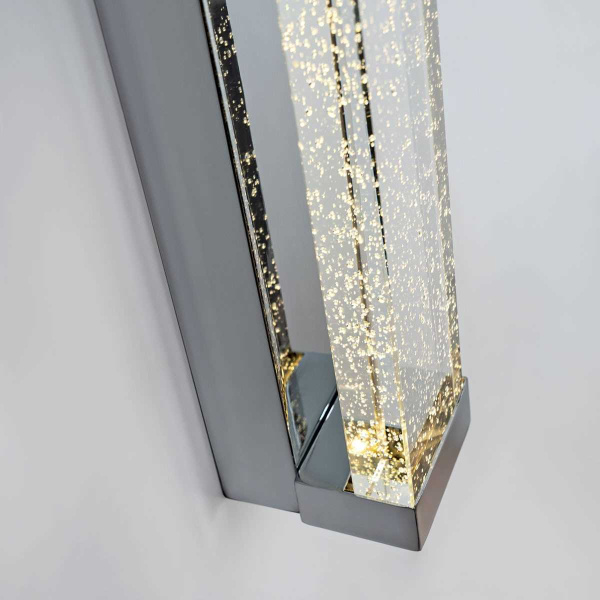 Настенный светильник MODELUX ML.545.420 CR