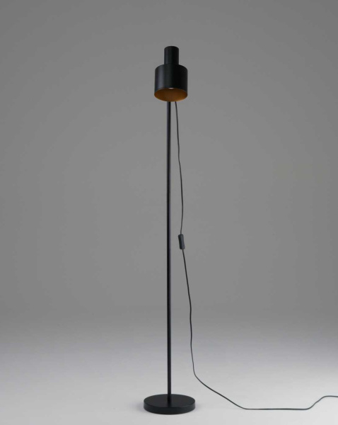 Торшер Moderli Artis V11267-1F