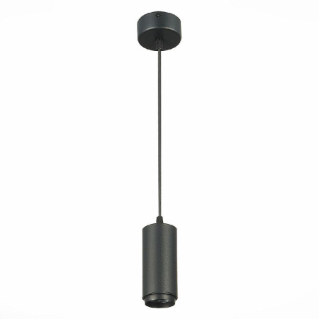 Подвесной светодиодный светильник ST Luce Zoom ST600.433.10