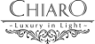 CHIARO