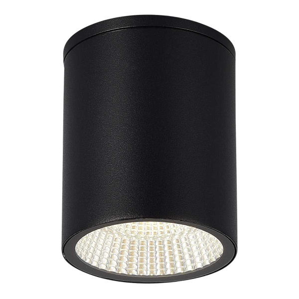 Потолочный светильник ST Luce TUBO SL9514.412.01