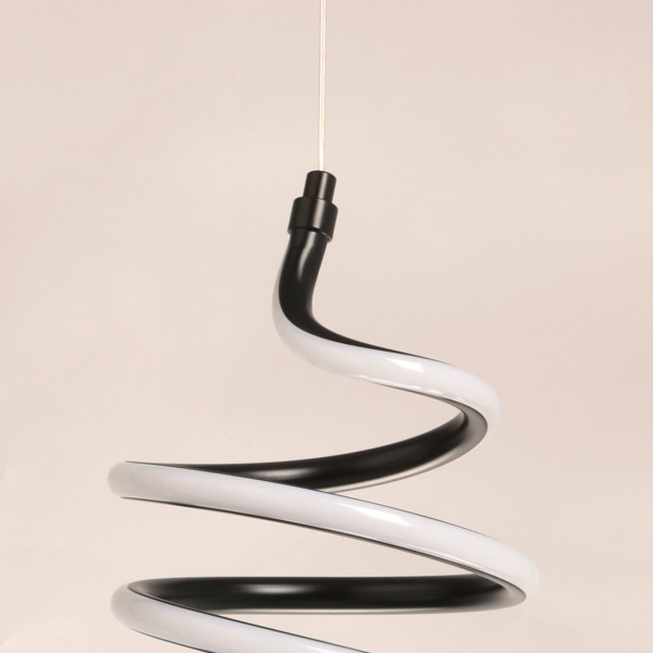 Люстра De City Аурих 108010601