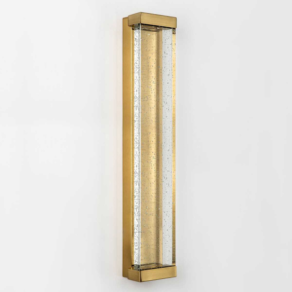 Настенный светильник MODELUX ML.544.620 BS