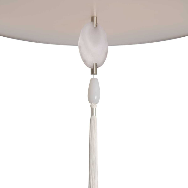 Подвесной светильник Freya FR2052PL-05N