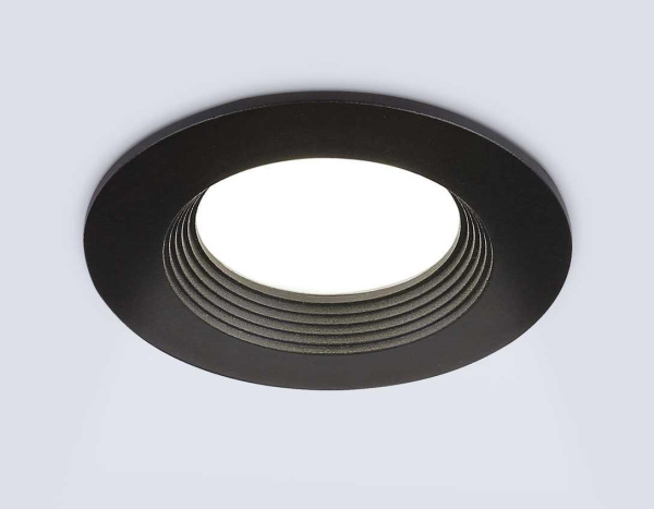 Светильник встраиваемый Ambrella Light TN102816