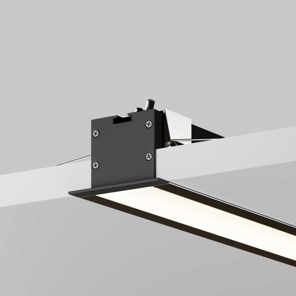 Линейный светильник Maytoni Technical LL313010