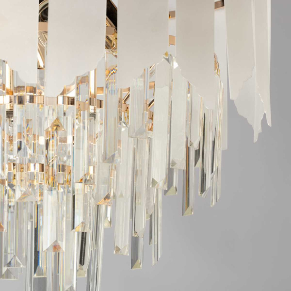 Люстра De City Бриз 111019806