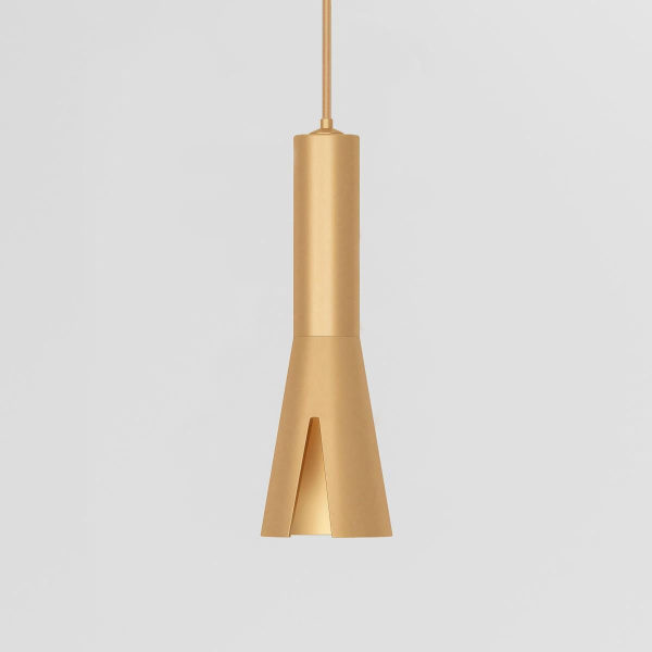 Подвесной светодиодный светильник Elektrostandard Pino 50311 LED a067972