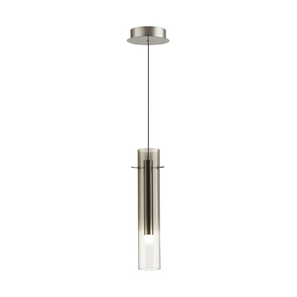 Подвесной светильник Odeon Light SHINY 5062/5LA