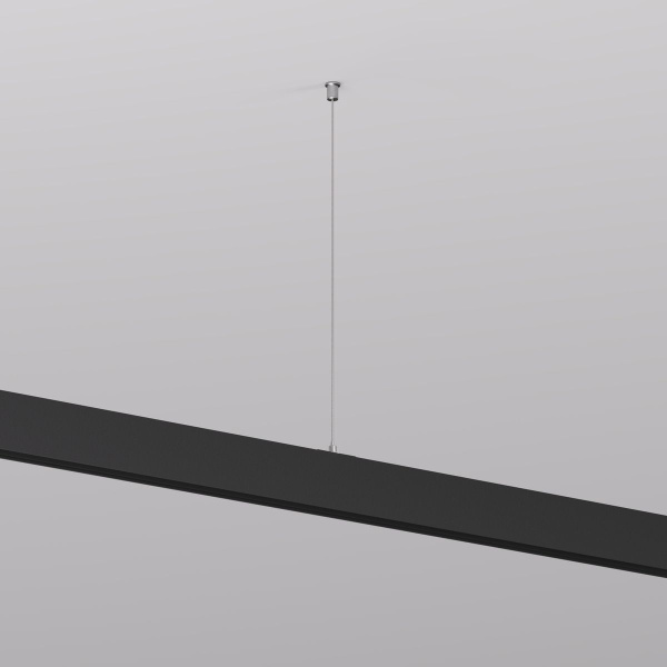 Подвес Denkirs Smart Base TR2127-BK