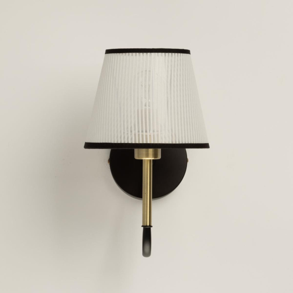 Бра De City Конрад 667024201