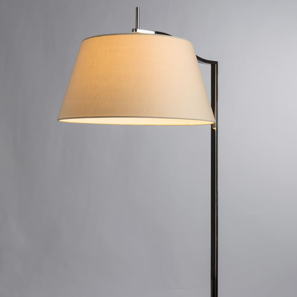 Торшер Divinare 1341/02 PN-1