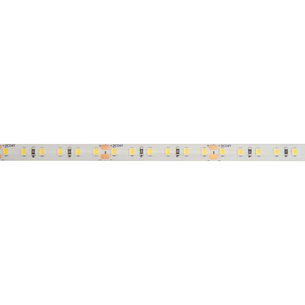 Светодиодная лента Feron LS511 11W/m 120LED/m 2835SMD 6000К 5M 51636
