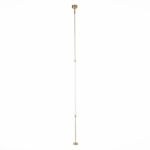 Торшер ST Luce Olbia SL6004.315.01