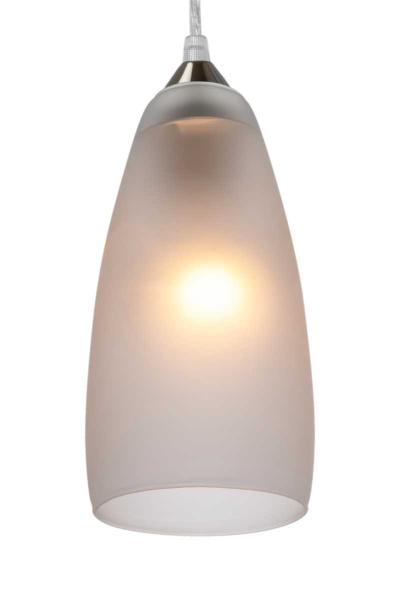 Плафон 33 Идеи P.02.WH