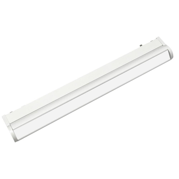 Светильник трековый Aployt Magnetic track 48 APL.0103.11.15