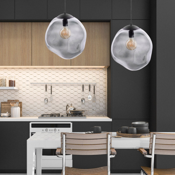 Подвесной светильник TK Lighting 4264 Sol