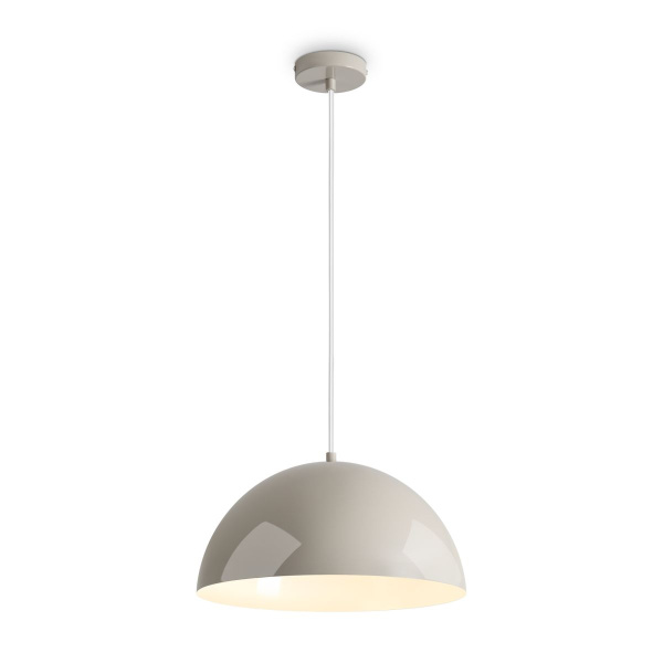 Подвесной светильник Freya Modern FR5218PL-01CR