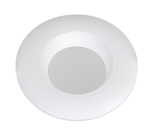 Встраиваемый светодиодный светильник Jazzway PLED DL2 1026828
