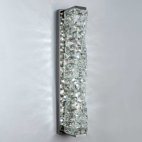 Настенный светильник MODELUX ML.541.600 CR